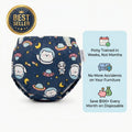 Feel & Learn™ Potty Training Underwear